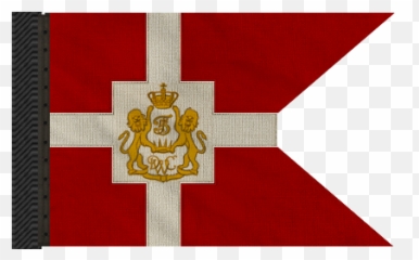 Flags Of Naval Action - Emblem Emoji