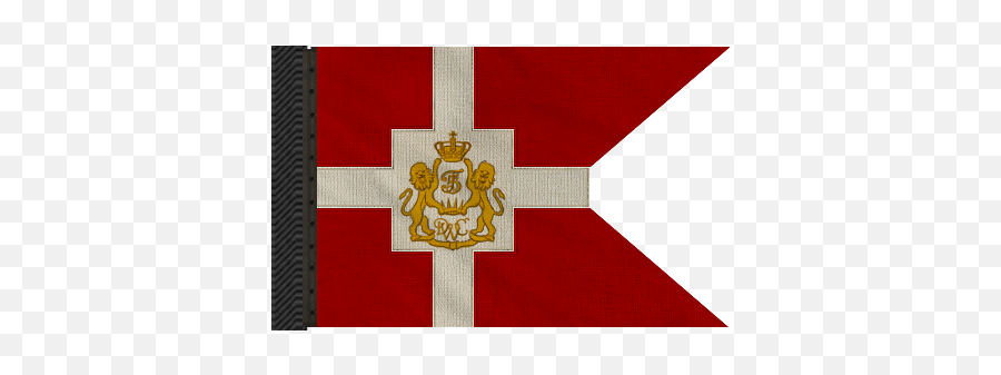 Flags Of Naval Action - Emblem Emoji,Basque Flag Emoji