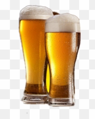 Largest Collection of Free - toEdit liquor Stickers PicsArt Beer Transparent Background Emoji