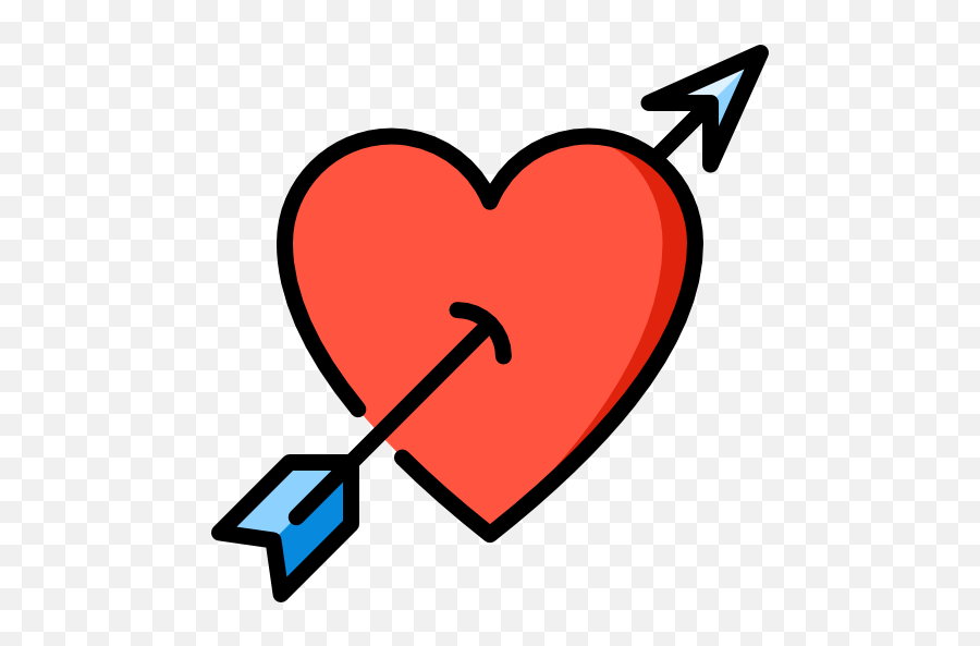 Cupid - Free Valentines Day Icons Heart Emoji,Cupid Heart Emoji
