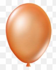 Balloons Clipart Booth Picture - Balloon Emoji,Emoji Balloon Arch