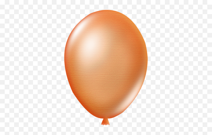 Balloons Clipart Booth Picture - Balloon Emoji,Emoji Balloon Arch