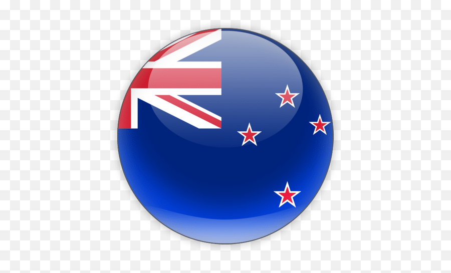 Continent Clipart Au Pair - New Zealand Flag Png Download New Zealand Flag Emoji,New Zealand Emoji