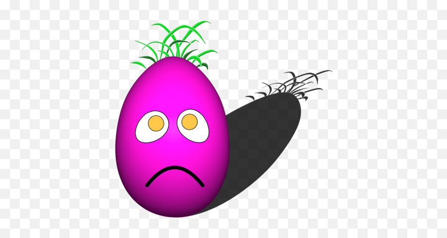 Free Photos Eye - Rolling Smiley Search Download Needpixcom Easter Egg Emoji,Eye Rolling Emoticon