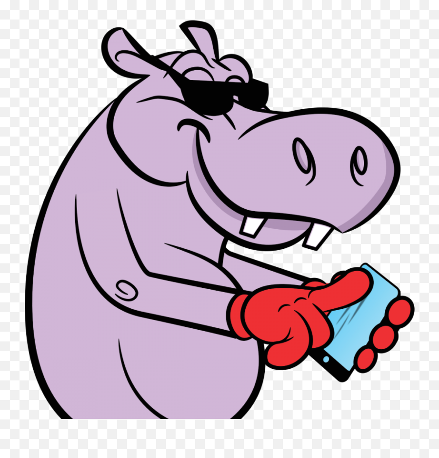 Entrepreneurship Archives - Hippo Direct Cartoon Emoji,Hippo Emoticon