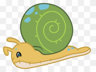 Clip Free Stock Absurd Res Flurry Of Emotions - Png Mlp Objects Emoji