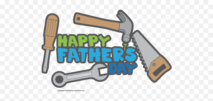 67 Free Fathers Day Clip Art - Clipartingcom Free Day Clipart Emoji,Happy Father's Day Emoticons