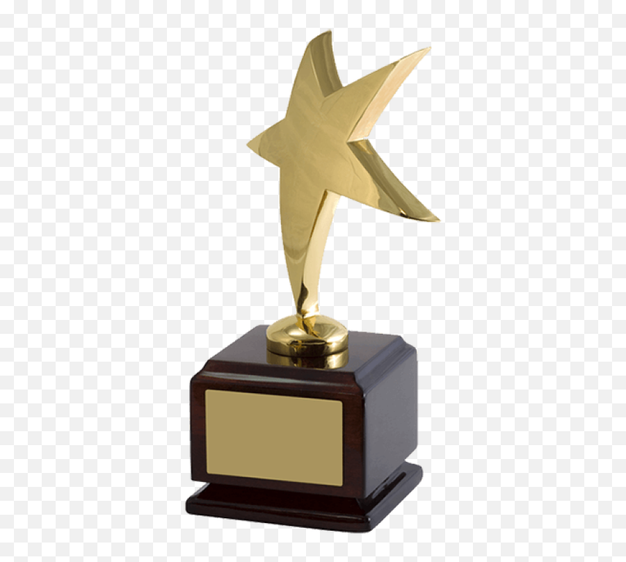 Awards Png And Vectors For Free - Star Award Trophy Png Emoji,Horse Trophy Flag Emoji