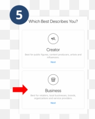 Dental Practice Instagram A Beginneru0027s Guide - My Social Center For Democracy And Technology Emoji