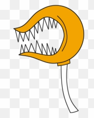 Lollipop - Smiley Face With Sunglasses Clipart Full Size Canine Tooth Emoji,Emojipedia