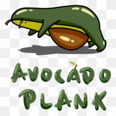 Unamused designs themes templates and downloadable graphic - Big Emoji