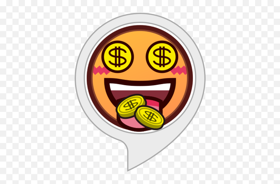 Coinbot Crypto Currencies - Egg Clip Art Emoji,Sexually Suggestive Emoticons