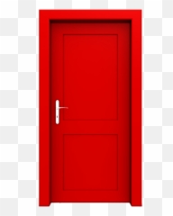 Door Stickers - Solid Emoji