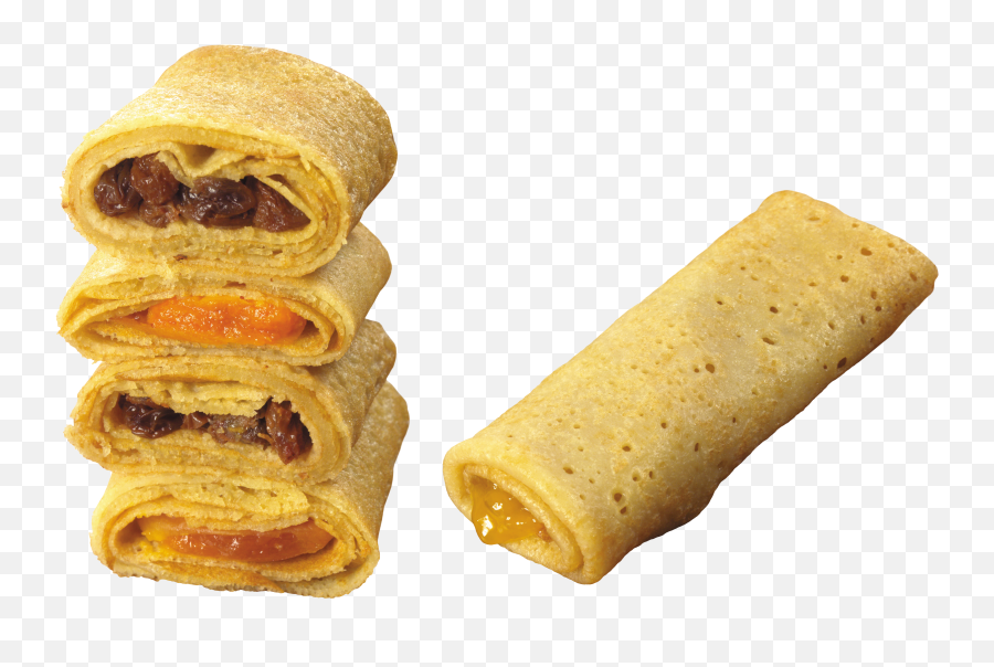 Pin - Panqueque Png Emoji,Pancake Emoji