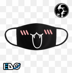 Virgo EDO Emoji