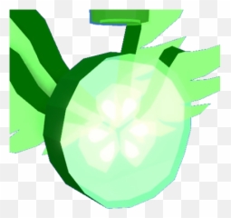 Eternal Cucumber Bubble Gum Simulator Wiki Fandom - Emoji