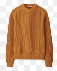 The Morning Report 2619 Valet - Long Sleeve Emoji,Grit Teeth Emoji