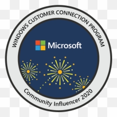 TechNine u2013 Page IT - PRO Insight u0026 Insiders Microsoft Band Emoji