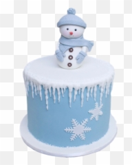 Birthday cake for girl Cakes boys Emoji