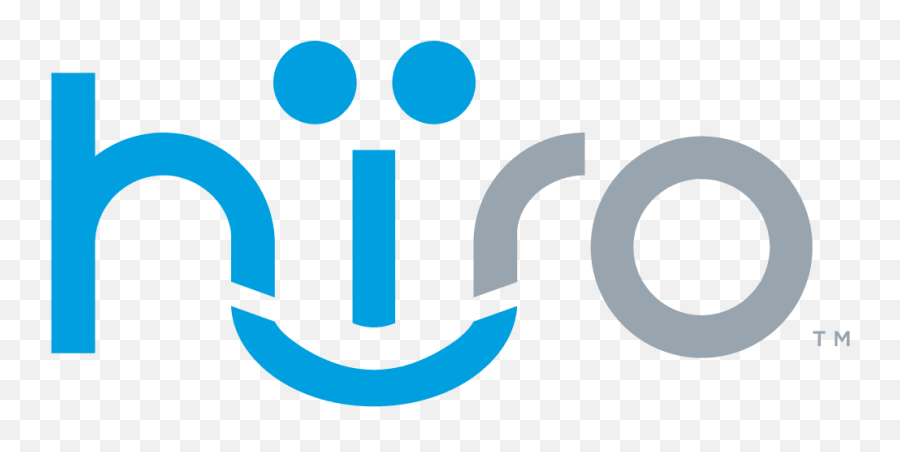 Hiro - Crunchbase Company Profile U0026 Funding Covent Garden Emoji,Planet Emojis