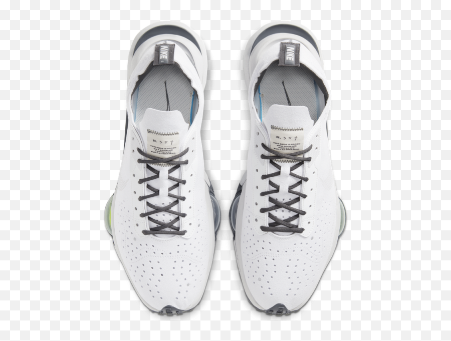 Nike Air Zoom - Air Zoom Type Nike Colorways Emoji,Star Shoes Emoji