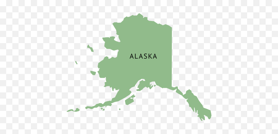 Alaska - Alaska Png Emoji,Alaska Flag Emoji