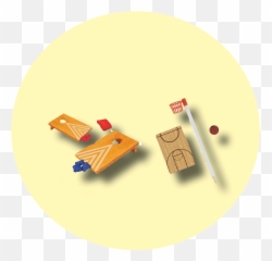 Shop In - Store OnLine The Learning Post Toys Illustration Emoji