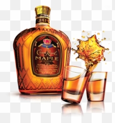 Crown PNG and vectors for Free Download - DLPNGcom Barware Emoji