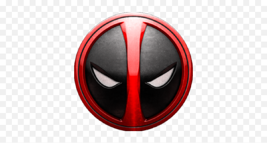 Emojidex Png And Vectors For Free Download - Deadpool Logo Png Emoji,Emojidex