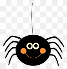 Araignée Emoji - Spider Emoji,Spider Emoticons - free transparent emoji ...