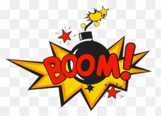 Kisspng - Stickers Bomba Emoji,Emoji Vector