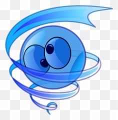 Smiley Face Emoji Emote Smiley Face - Clip Art Air,Splash Emoji