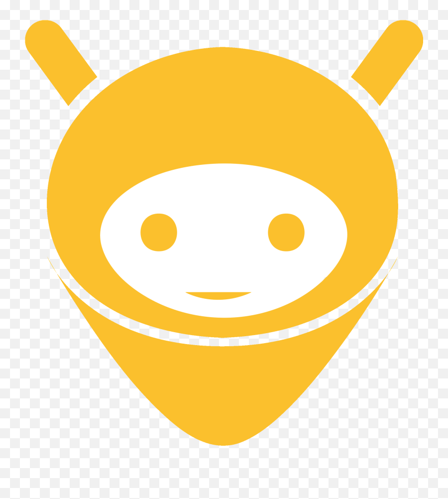 Five Must Have Bots For Microsoft Teams - Circle Emoji,Skype Emoticon List