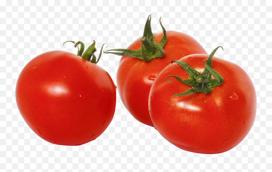 Tomato Hd Png Transparent Tomato Hd - Tomato Hd Picture Png Emoji,Tomato Emoji