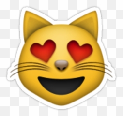 Dana White Reacts To Rico Lawsuit Filed - Cat Eyes Emoji Iphone,Oh My God Emoticon