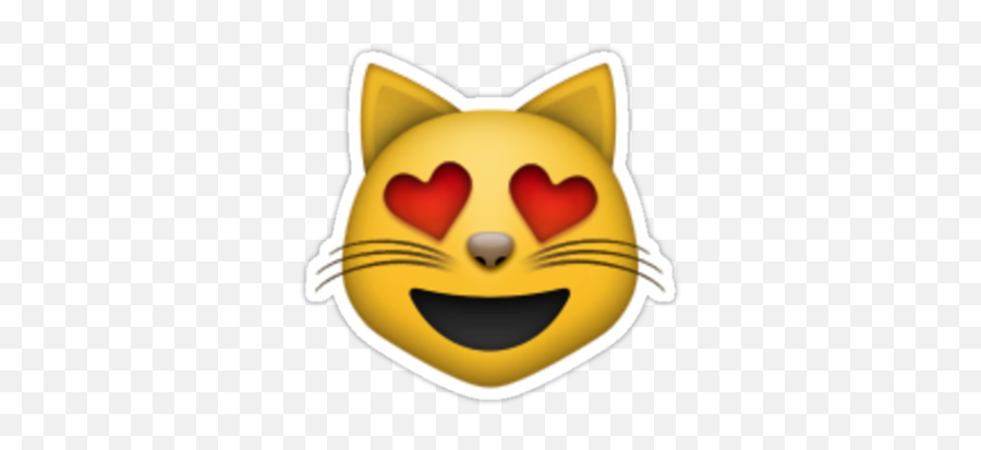 Dana White Reacts To Rico Lawsuit Filed - Cat Eyes Emoji Iphone,Oh My God Emoticon