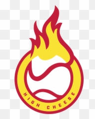 Draft Review And Rankings 2016 - Clip Art Emoji,Shifty Eyes Emoji