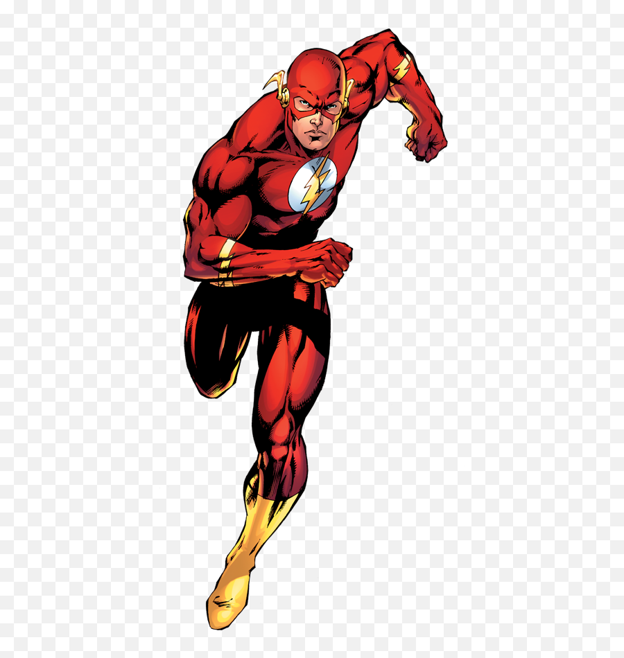 The Flash Png Images Flash Transparent - Justice League Comic Flash Emoji,The Flash Emoji