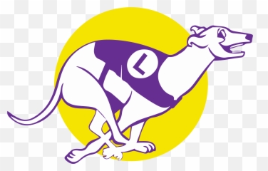 Lebanon Cusd - Lebanon Greyhounds Emoji,Emoji Apple Bees