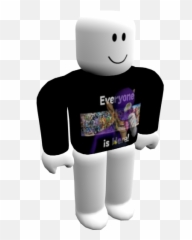 Waluigi - Im Semi Stay Automatic Money Add Then Multiply Call That Mathematics Emoji