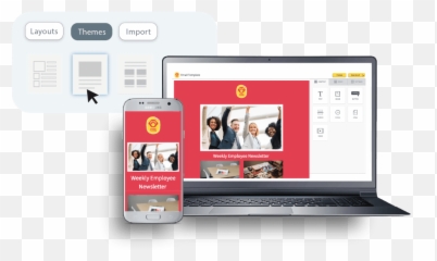 Send Html Emails From Outlook Gmail - Internal Email Communication Template Emoji,Outlook Emoji