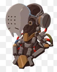Lucio Drawing Zenyatta Transparent Emoji,Zenyatta Emoji