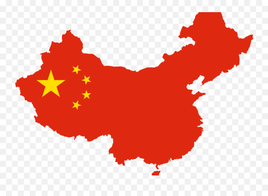 Kangding Archives - China Flag Country Shape Emoji,Tibet Flag Emoji