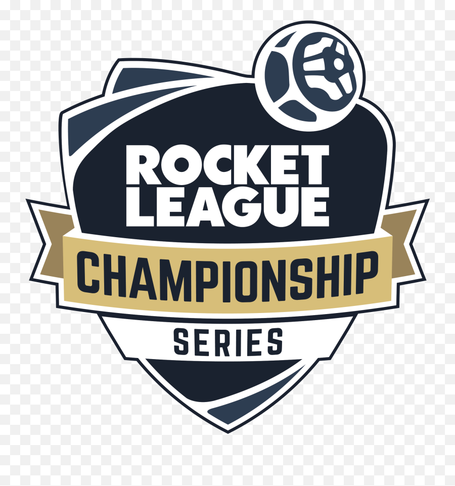 The Players Lobby - Rocket League Rlcs Logo Emoji,Rocket League Emoji