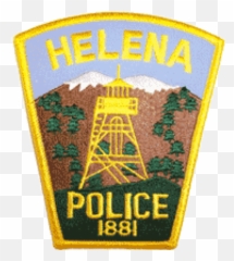 Helena Police Department Incidents - Helena Police Department Emoji,Friday Emoticons