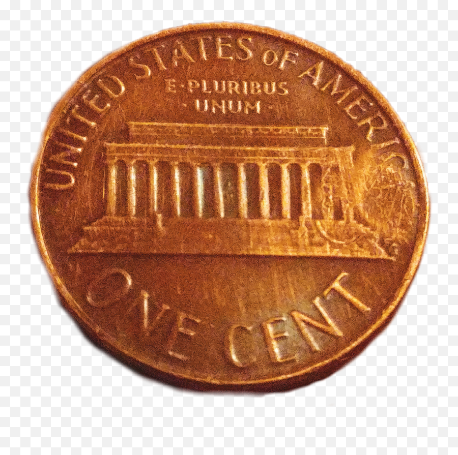 Penny Uspenny Onecent Love Heart - Coin Emoji,Star And Cash Emoji