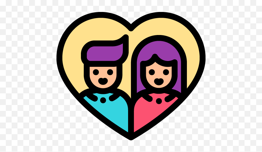 Kawai Love Stickers Romance Stickers - Clip Art Emoji,Goodnight Emoji Art Copy And Paste