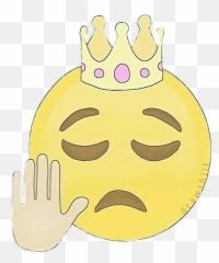Download - Birthday Cake Emoji
