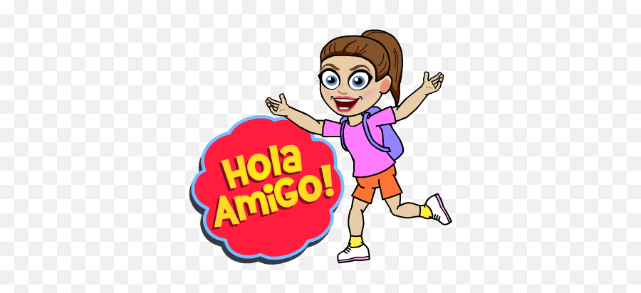 Funny Emoji - Bitmoji Memes,Dora Emoji