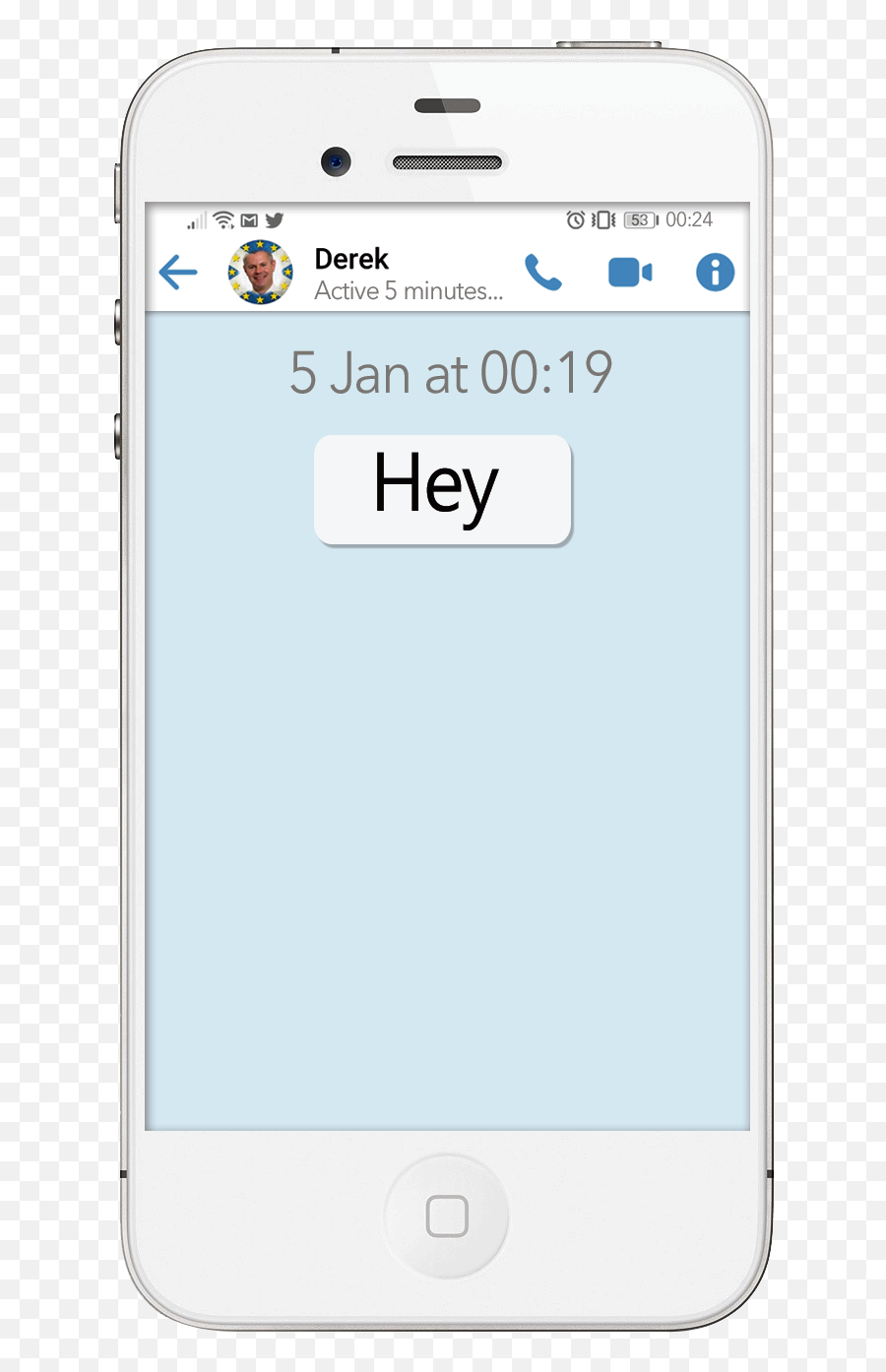 Shamed Snp Chief Derek Mackay Sent - Derek Mackay Messages Emoji,Fight Emoji Text